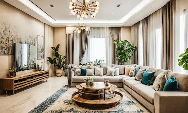 شراء اثاث مستعمل بجدة