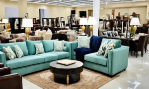 شركة شراء اثاث مستعمل جدة شركة شراء اثاث مستعمل جدة