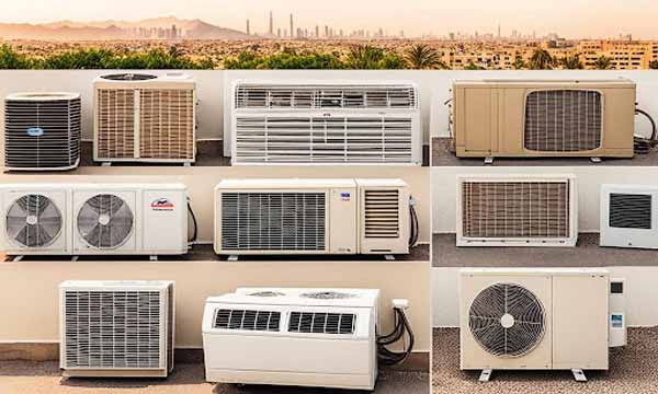 شراء مكيفات اسبليت مستعملة بجدة