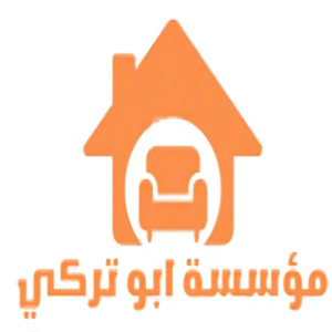 لوقو