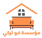 لوقو ابو تركي
